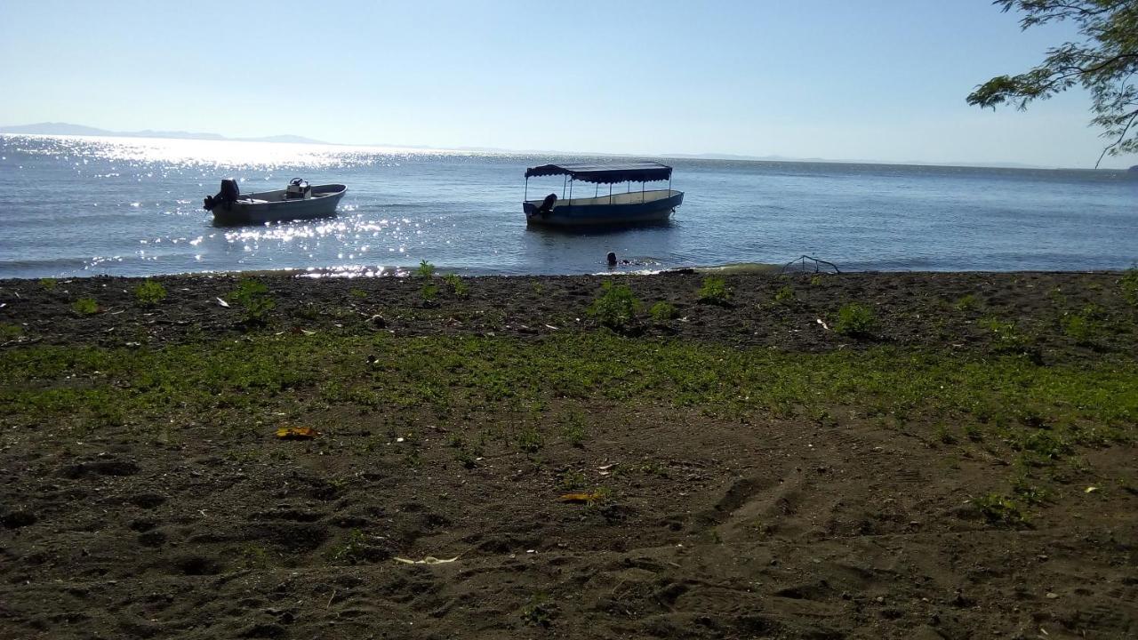 Caballito'S Mar Mérida 외부 사진
